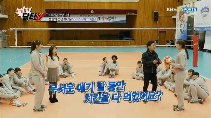 후배를 멍청이라고 부르는 이유.jpg | 인스티즈