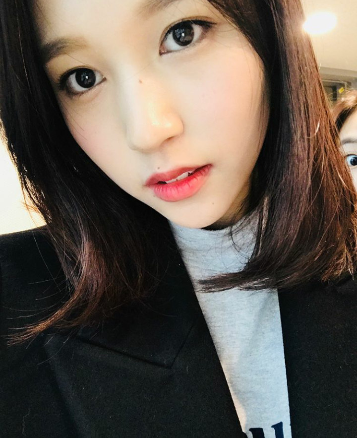 최파타 인스타 트와이스 | 인스티즈