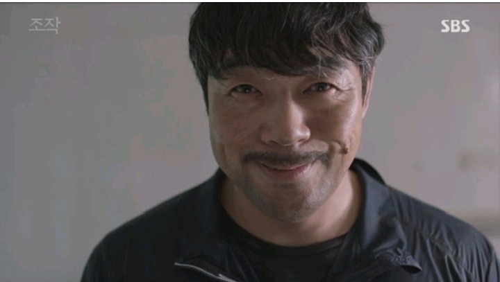 조작 소름돋고 충격 이었던 엔딩 장면 | 인스티즈
