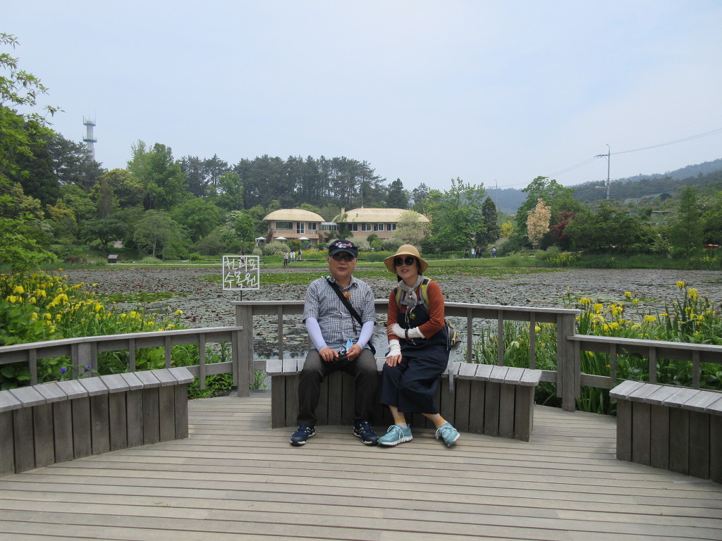 진짜루 이미지