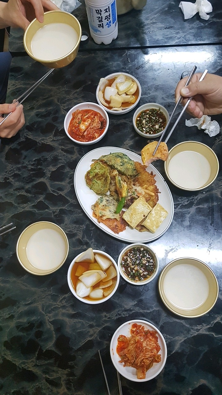 광장당구장 이미지