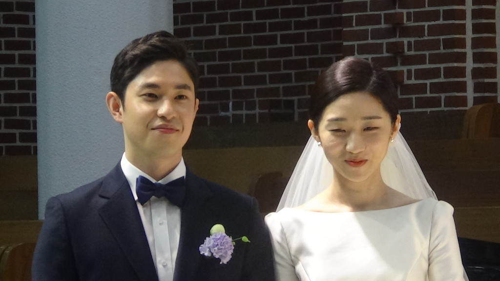 (주)참아람 이미지
