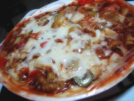 충청도 야식시장을 평정한 음식이라고 하는군요.JPG | 인스티즈