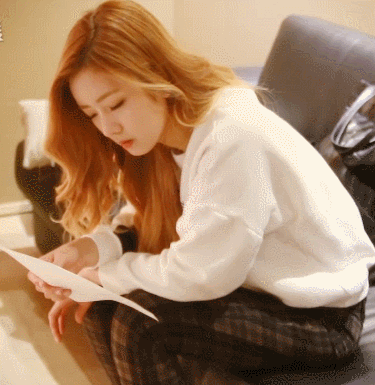 보미의 매력.jpgif | 인스티즈