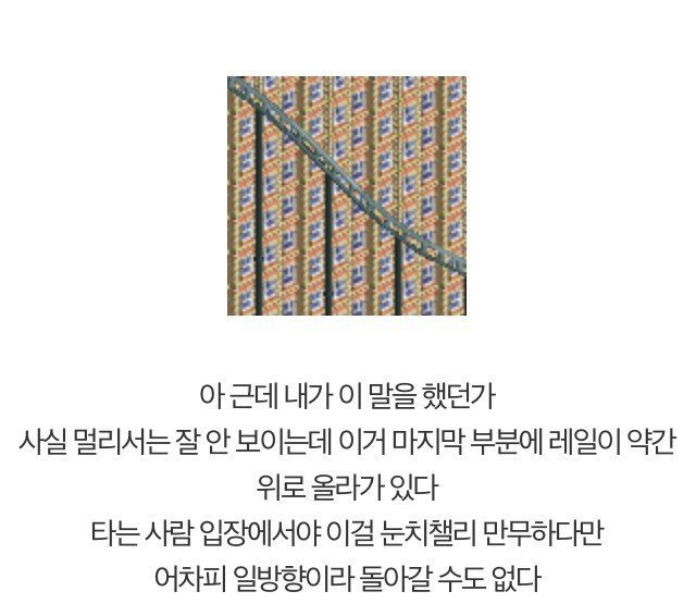 롤러코스터 타이쿤 식사하는 손님들을 기쁘게 하는 방법.jpg | 인스티즈