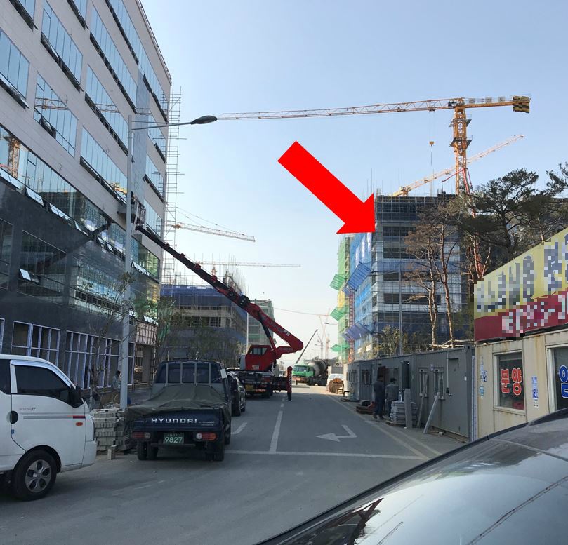 국제모텔 이미지
