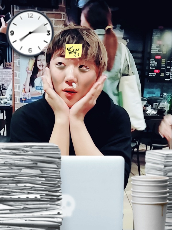 번개사 이미지