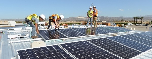 99BDA63D5A936AB004A870