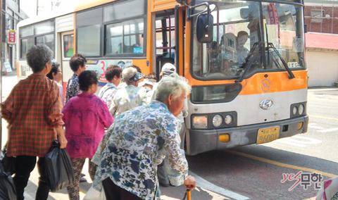 개인적 수비 최강 조합 | 인스티즈