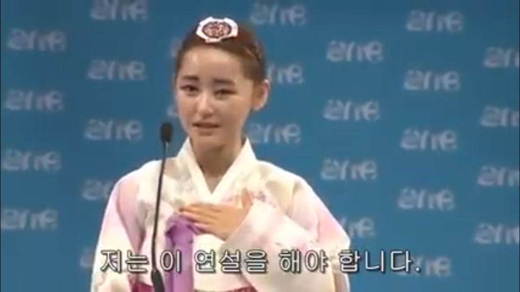 북한의 참담한 실체 | 인스티즈