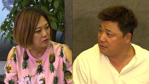 시청자 망붕 다시켜놓고 종영한다는 최고의사랑 ㅜㅜ.jpg | 인스티즈