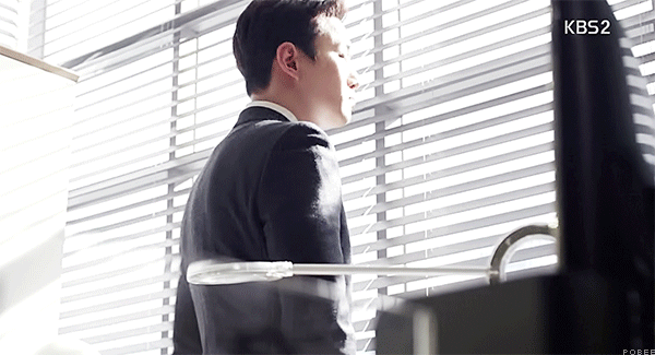 큰 포텐이 보이는 신인 남배우 3명.jpgif | 인스티즈