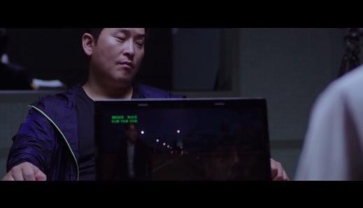 얼음이 녹자 드러나는 살인의 비밀 ＜영화＞ 해빙 12 | 인스티즈
