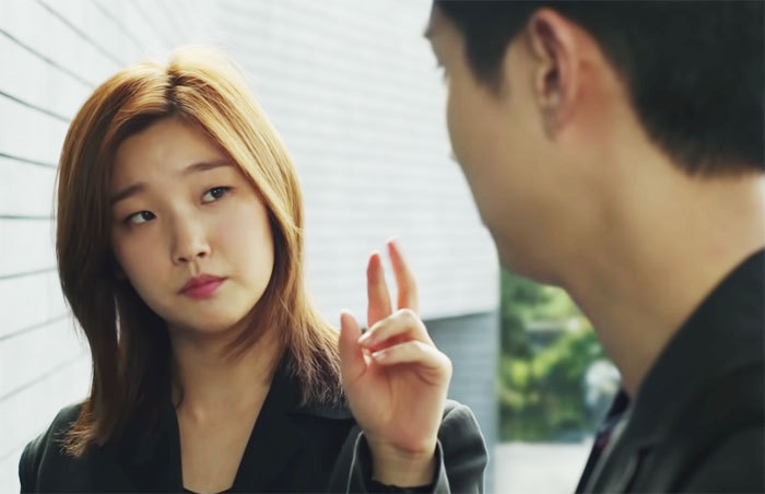 아카데미 최우수 작품상 - 기생충 - 수상 모습.gif - | 인스티즈