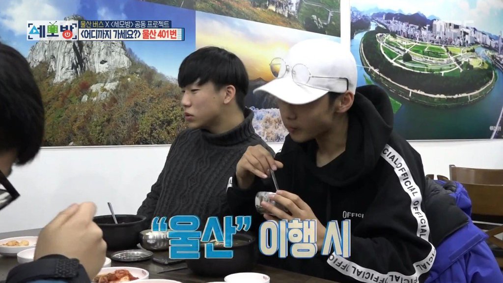행시 레전드 ㄷㄷ.jpg | 인스티즈