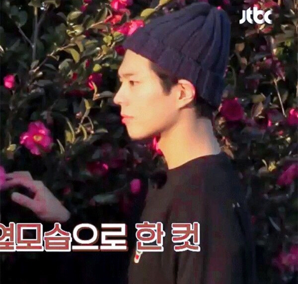 세수하자마자 운전하는 연예인 쌩얼 수준.jpg | 인스티즈