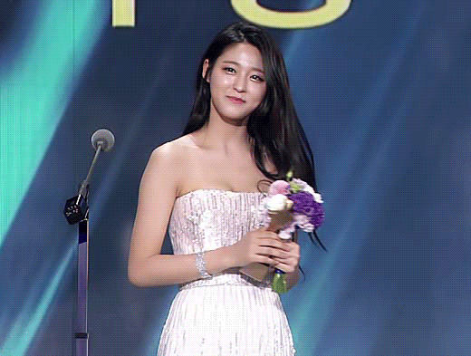 설현 다이어트전후 모습 ㅎㅎ | 인스티즈