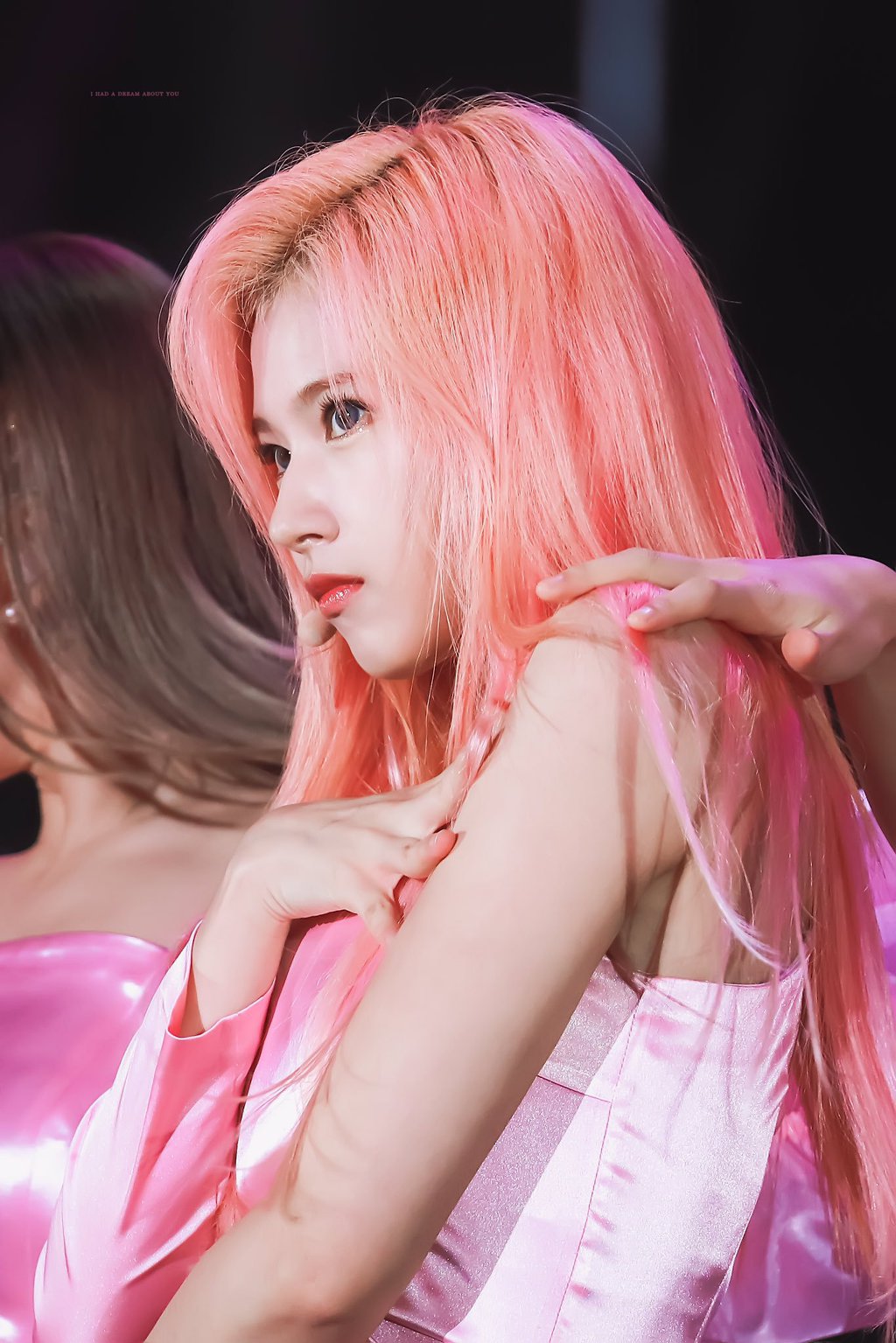 오늘이 생일인 트와이스 사나.jpgif (335장) | 인스티즈