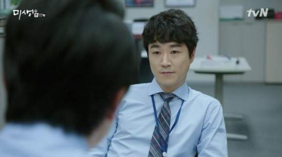 회사를 다니면서 가장 힘들다고 생각하는 것은?? | 인스티즈