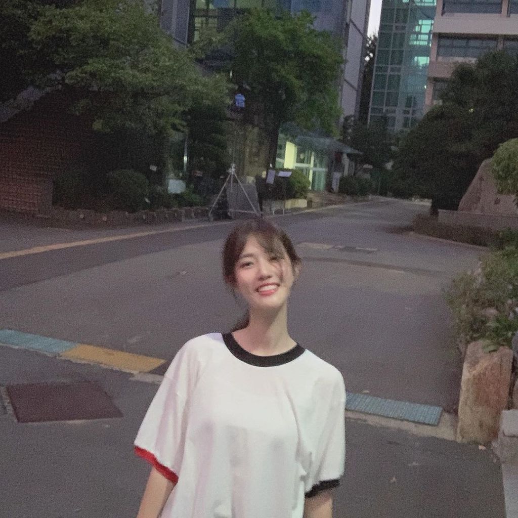 배우 양혜지.jpgif | 인스티즈