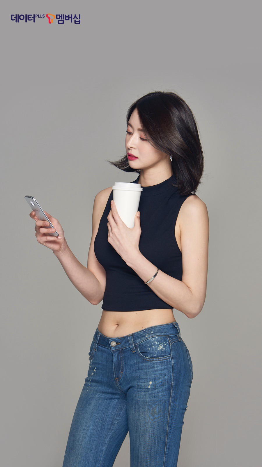 이게 나라다 | 인스티즈