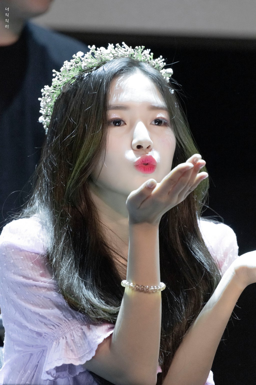 요즘 미모 절정인 오마이걸 아린이.jpgif (184장) | 인스티즈
