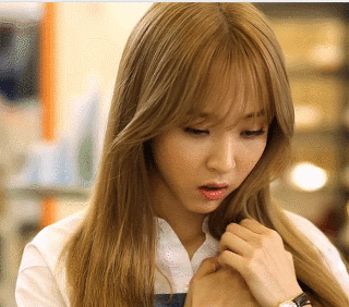 마마무에서 히든 메인보컬을 맡고있는 마마무 문별이[데이터주의] | 인스티즈