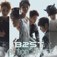 서로 바꿔추면 가장 기대될것같은 남자아이돌 커버댄스는? | 인스티즈