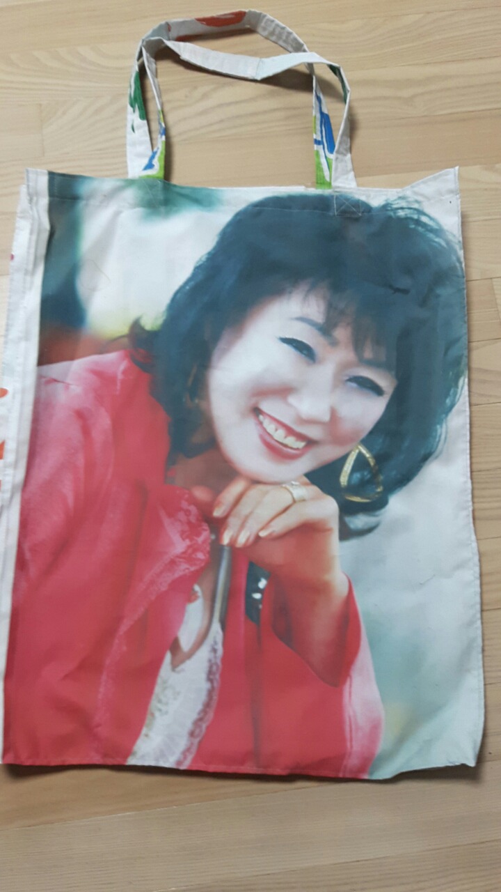 현수막세상 이미지