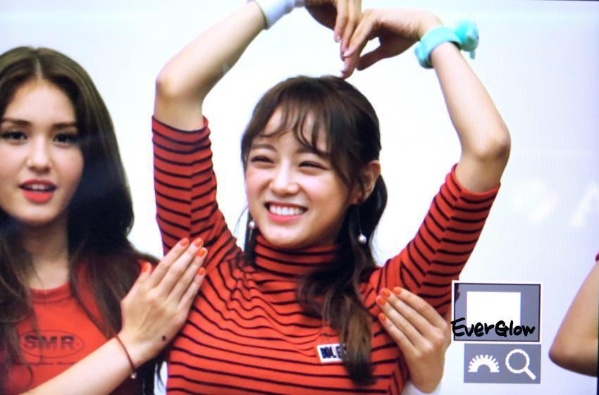 99C675365CD2DFB3034174