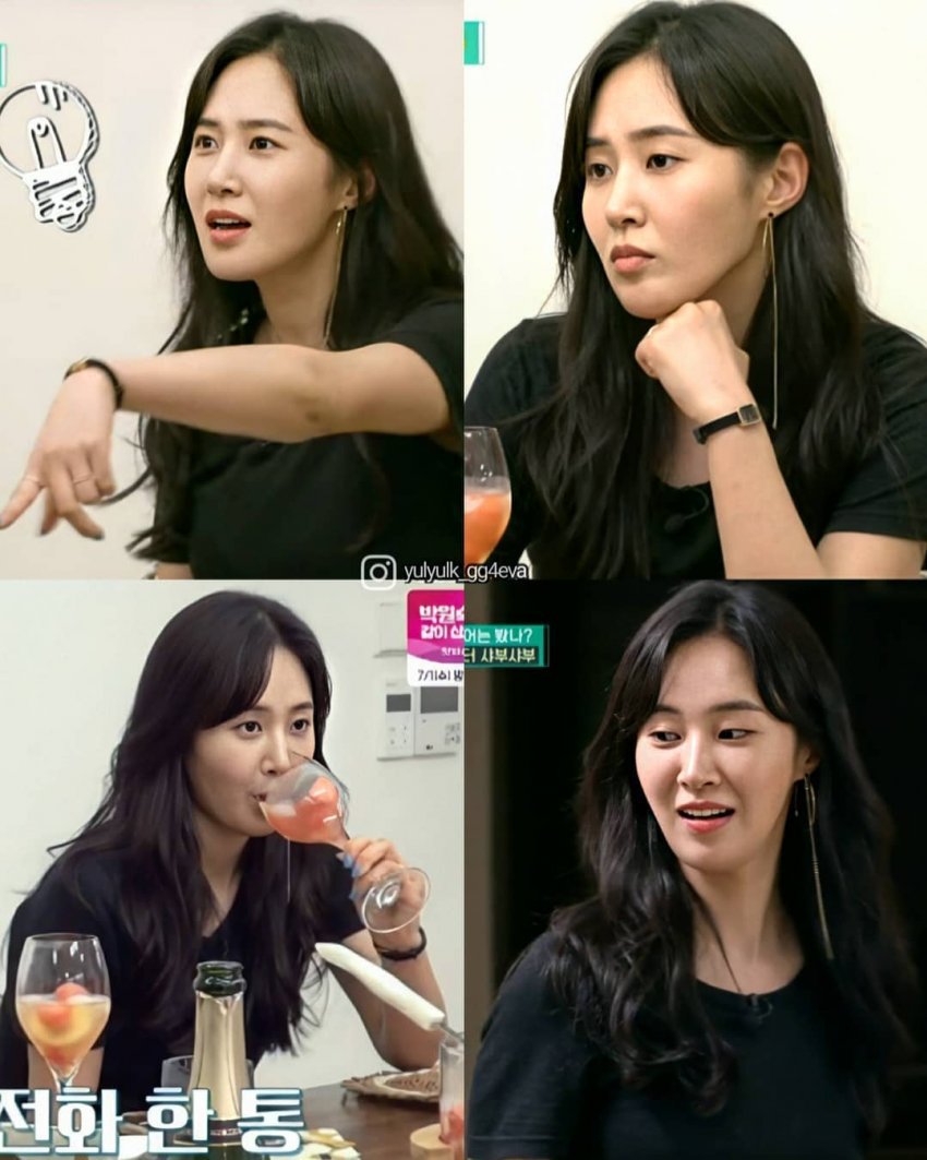 99C6854B5EF6647A097043