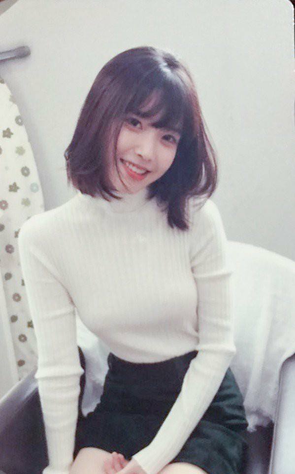 아이유 여친짤 모음 | 인스티즈