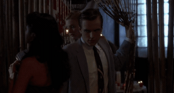 라틴댄스 배우고 싶은데 부모님이 반대해여.gif | 인스티즈