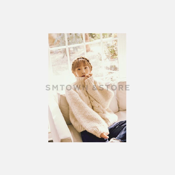 99C871355E5406D6024BDB