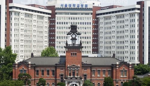 서울대랑 연세대가 40년째 싸우고 있는 떡밥 | 인스티즈