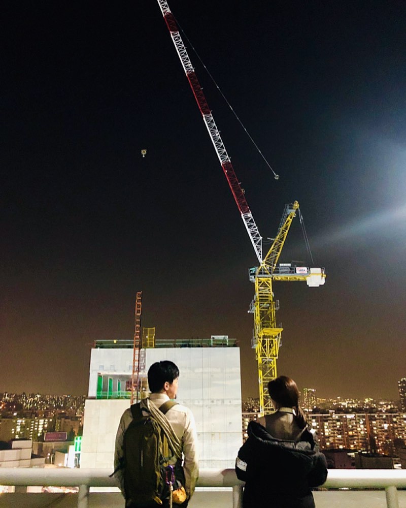 99C8DA375D614F1B2D957B