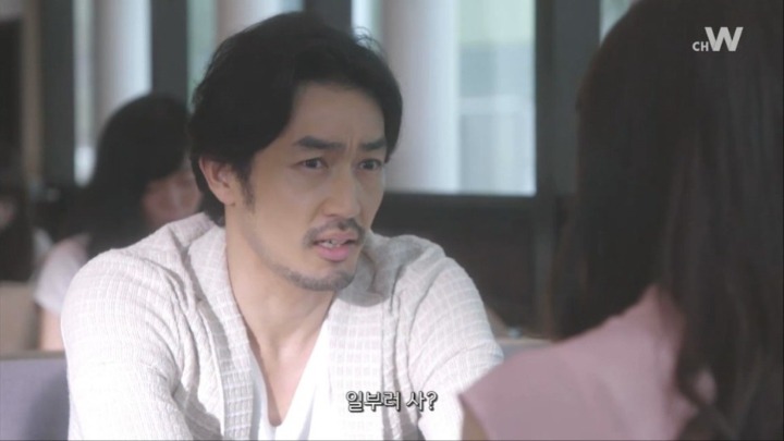 결혼을 안 하는 이유 | 인스티즈