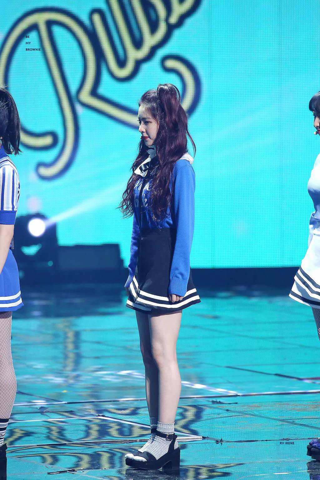 배코리타 아이린.jpgif | 인스티즈