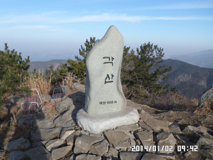 사천IC(부산) 이미지