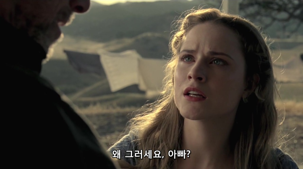 나 완전 평범하게 잘사는 중인데 갑자기 우리 아빠가 이상해졌어.jpg | 인스티즈