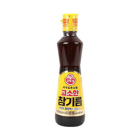 세상에서 제일 긴 음식.jpg | 인스티즈