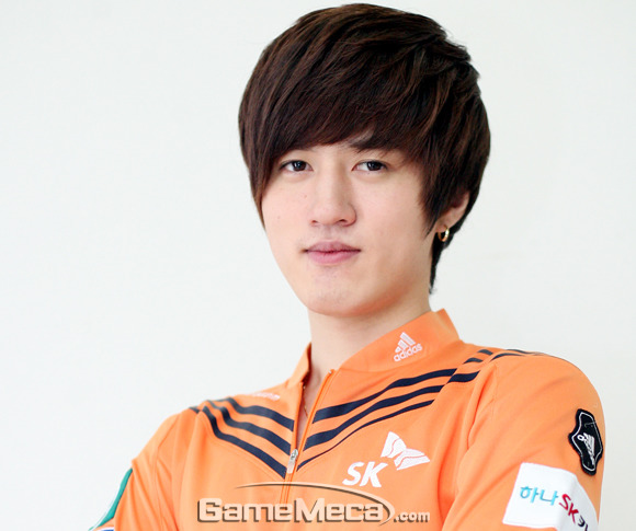 [스타리그/부록] 프로게이머의 이상한 별명들.jpg | 인스티즈