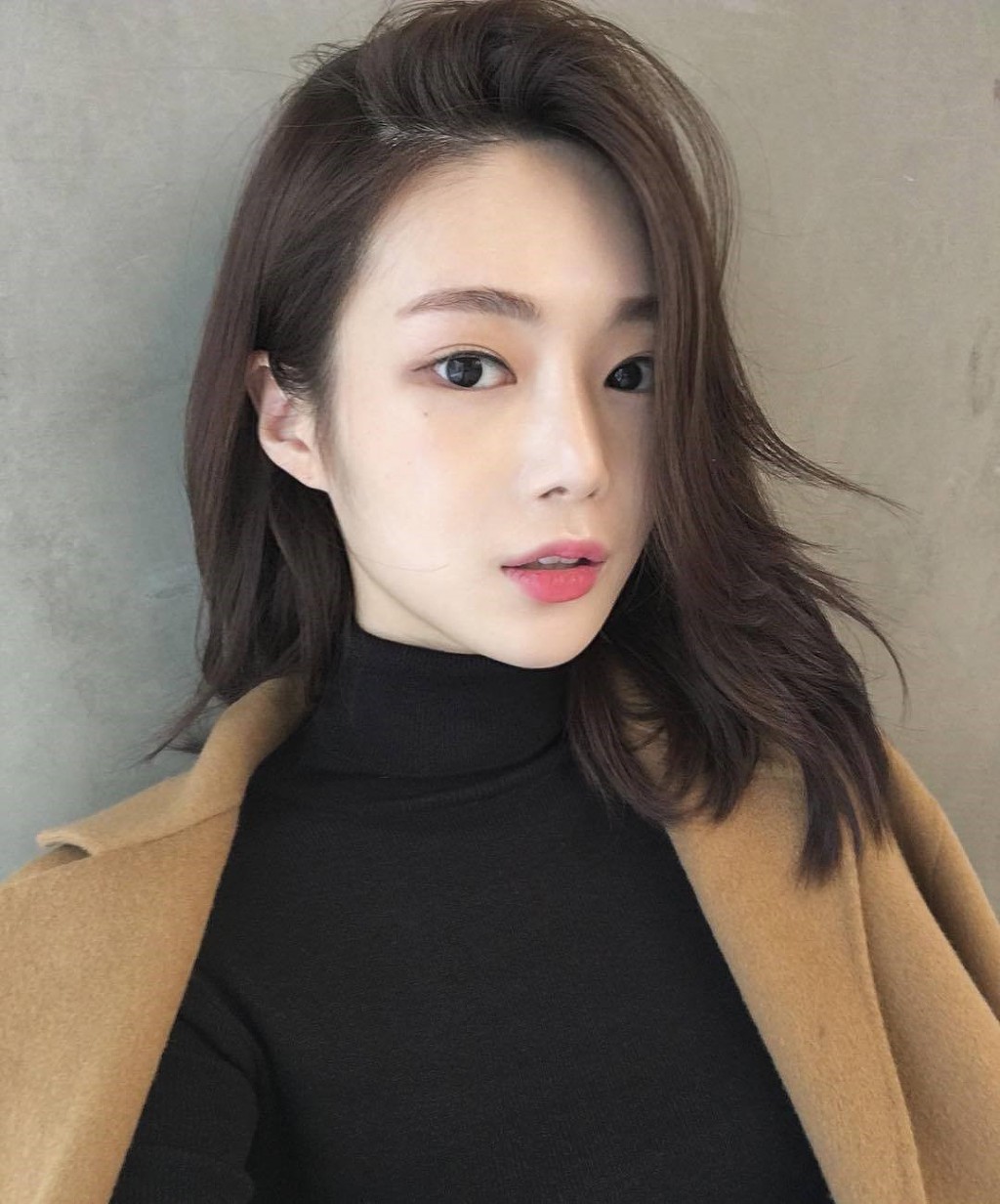 갤러리 랜덤사진 오픈 (4/100) | 인스티즈
