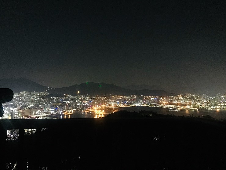 희희락락 이미지