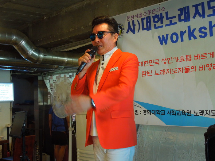 석정갈비 이미지