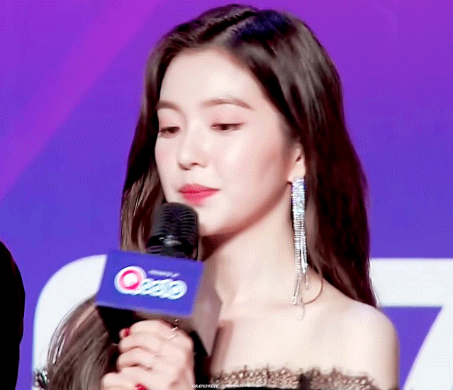 MAMA in 홍콩 레드카펫 레드벨벳 아이린,예리 | 인스티즈