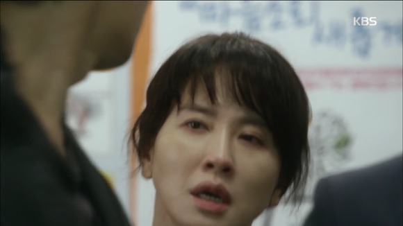 [마녀의법정] 1화에서 23분까지만 정리함 | 인스티즈
