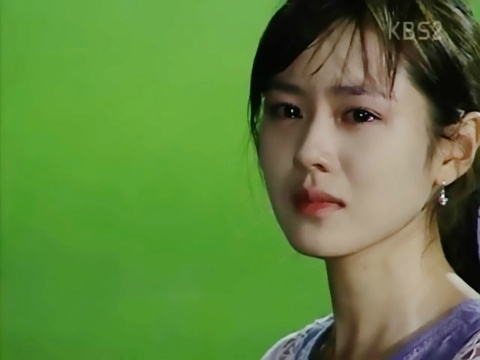 [고르기] 일방적 사랑에 지쳐 떠나겠다는 연하남을 붙잡는 연상녀 조합 고르기 | 인스티즈