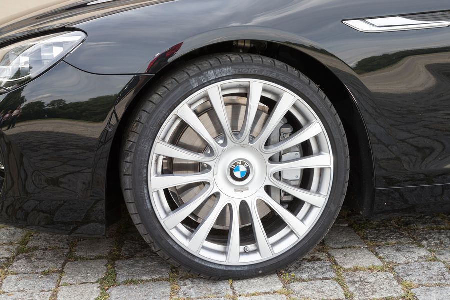 벤츠 S클래스 쿠페 vs BMW 6시리즈 쿠페 | 인스티즈