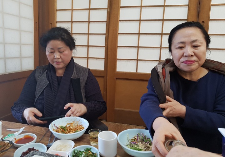 이뿐이 이미지